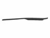 Trek Armor Trek Rail 29 2020 Chainstay Guard Black