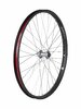 Electra Wheel Front Electra Townie Go! 8i Men 26 Black/Sil