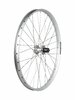 Electra Wheel Rear Electra Townie Path Step-Over 27.5 Silv