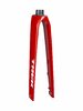 Trek Fork Rigid Trek Madone SLR Disc 56-62cm Viper Red/