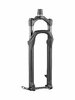 Rockshox Fork Suspension RockShox Judy Silver Remote 29 100