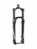 Rockshox Fork Suspension RockShox Yari RC 29 160mm Black