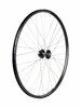 Bontrager Wheel Front Bontrager Approved TLR/DC-20 700 Disc