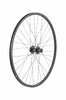 Bontrager Wheel Rear Bontrager Approved TLR/DC-22 700 Disc 3