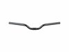 Unbekannt Bar Lee Chi 25.4mm Clamp 40mm Rise 560mm Black