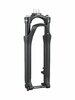 Suntour Fork Suspension Suntour Mob45 V 27.5 Unthread 50mm