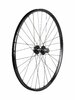 Bontrager Wheel Rear Bontrager Connection/DC22 27.5 Disc SV