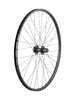 Bontrager Wheel Rear Bontrager Connection/DC22 29 PV 32H Bla