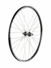 Bontrager Wheel Rear Bontrager Connection/FM-31 700c 32H Bla