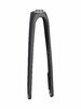 Trek Fork Rigid Trek Domane SL 6 50-54 Matte/Gloss Trek