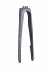 Trek Fork Rigid Trek Domane SL 7 56-62 Solid Charcoal/T