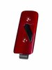 Trek Cover Trek Domane SL 5 DT Storage Assy Rage Red