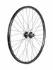 Bontrager Wheel Rear Bontrager Kovee TLR/MSL-141 27.5Disc PV