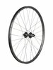 Bontrager Wheel Rear Bontrager Kovee TLR/MSC-148A 27.5 28H B