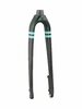 Trek Fork Trek Checkpoint ALR 5 British Racing Green