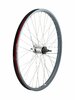 Electra Wheel Rear Electra Delivery-3 Men Chicago Grey 144