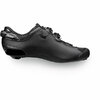 SCHUHE SIDI SHOT 2S BLACK GR. 38 - 38