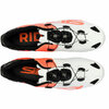 SCHUHE SIDI ROAD SHOT 2S PRO WHITE/CORAL GR. 42 - 42