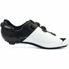 SCHUHE SIDI ROAD SHOT 2S PRO WHITE/BLACK GR. 42 - 42