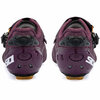 SCHUHE SIDI ROAD WIRE 2S WINE GR. 42 - 42