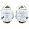 SCHUHE SIDI ROAD WIRE 2S WHITE GR. 38 - 38