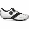 SCHUHE SIDI PRIMA WHITE/BLACK GR. 36 - 36