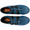 SCHUHE SIDI ROAD ERGO 6 DARKBLUE GR. 38 - 38