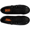 SCHUHE SIDI ROAD ERGO 6 DARKGRAY GR. 38 - 38