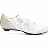 SCHUHE SIDI ROAD ERGO 6 WHITE GR. 38 - 38