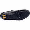 SCHUHE SIDI ROAD GENIUS 10 KNITTED BLACK GR. 38 - 38