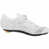 SCHUHE SIDI ROAD GENIUS 10 KNITTED WHITE GR. 38 - 38