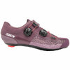 SCHUHE SIDI ROAD GENIUS 10 KNITTED VIOLET GR. 38 - 38