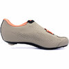 SCHUHE SIDI ROAD GENIUS 10 SAGE GR. 38 - 38