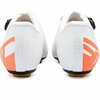 SCHUHE SIDI ROAD FAST 2 WHITE/CORAL GR. 38 - 38