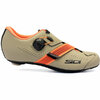 SCHUHE SIDI ROAD PRIMA SAND/CORAL GR. 38 - 38