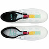 SCHUHE SIDI ROAD LAGHEE SPRINTER WHITE GR. 38 - 38