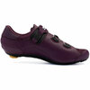 SCHUHE SIDI GENIUS 10 WOMAN WINE GR. 36 - 36