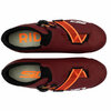 SCHUHE SIDI PRIMA WOMAN CABERNET/CORAL GR. 36 - 36