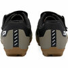 SCHUHE SIDI GRAVEL ASPER BLACK/BLACK GR. 38 - 38