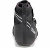 SCHUHE SIDI NIX BLACK/BLACK GR. 38 - 38