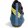 SCHUHE SIDI NIX NAVY/YELLOW FLUO GR. 38 - 38