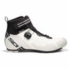 SCHUHE SIDI NIX WHITE/BLACK GR. 38 - 38