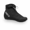 SCHUHE SIDI NUBES ROAD BLACK/BLACK GR. 38 - 38