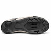 SCHUHE SIDI MTB GLACIES BLACK/GREY GR. 38 - 38