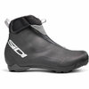 SCHUHE SIDI MTB ALGOR BLACK/BLACK GR. 38 - 38