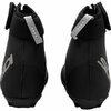 SCHUHE SIDI MTB NUBES BLACK/BLACK GR. 38 - 38