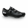 SCHUHE SIDI MTB EAGLE 10 MEGA BLACK GR. 44 - 44