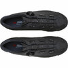 SCHUHE SIDI MTB SPEED 2 BLACK GR. 39 - 39