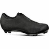 SCHUHE SIDI MTB AERTIS BLACK/BLACK GR. 36 - 36