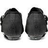 SCHUHE SIDI MTB AERTIS MEGA BLACK/BLACK GR. 40 - 40